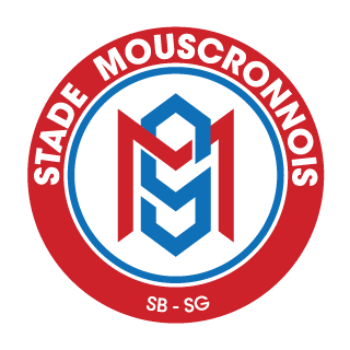 Stade Mouscron (W)